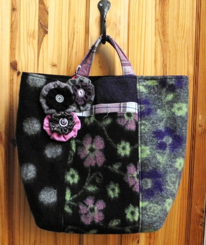 shopper 1